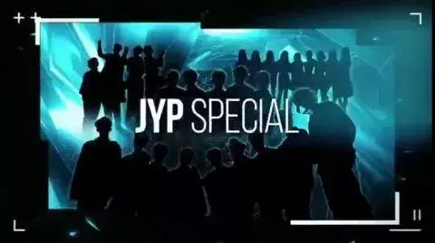 SM、JYP家族在年末將帶來特別舞台！全場邀請29組歌手陣容超豪華
