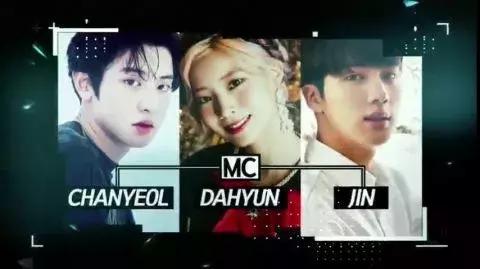 SM、JYP家族在年末將帶來特別舞台！全場邀請29組歌手陣容超豪華