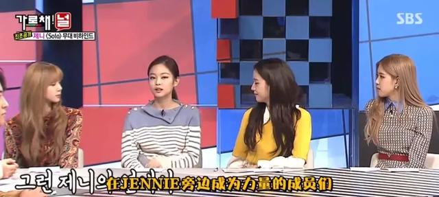慘遭經紀人背叛？！YG大勢男idol自曝辛酸史 眾人聽後卻表示……