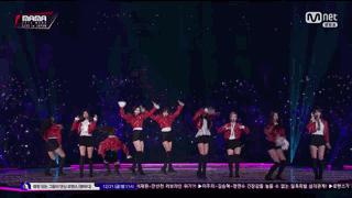 韓流迷弟點評之MAMA頒獎禮日本場，TWICE、IZONE日本實紅！