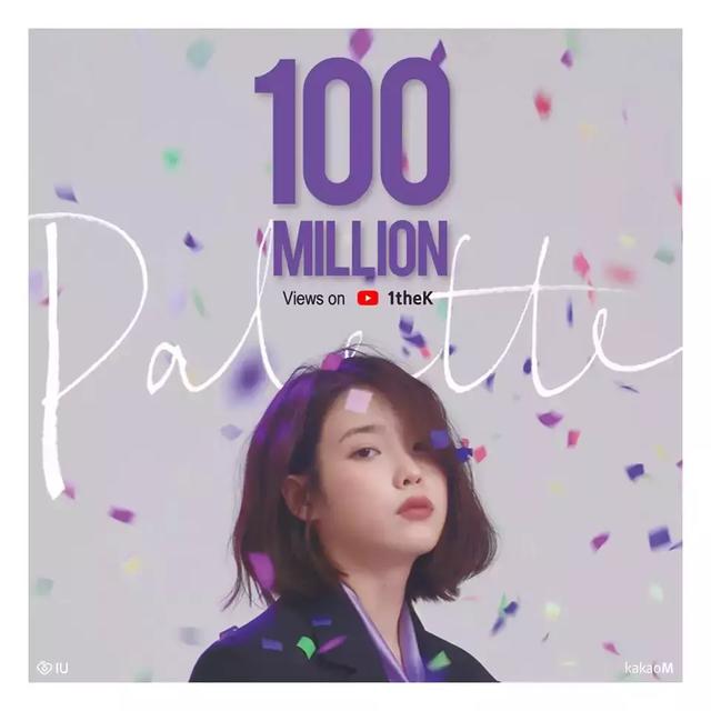 韓統計當年度最喜歡的歌手，防彈第一名，Twice連續3年亞軍！