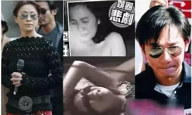 劉嘉玲首談28年前綁+案：在愛情裡這樣的女人始終是贏家！ 