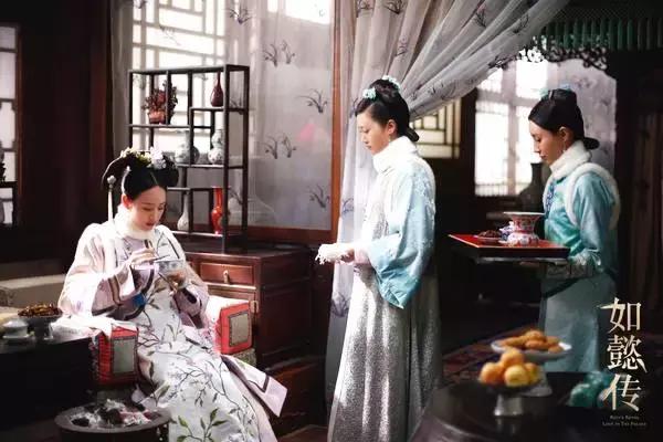 劉嘉玲首談28年前綁+案：在愛情裡這樣的女人始終是贏家！ 