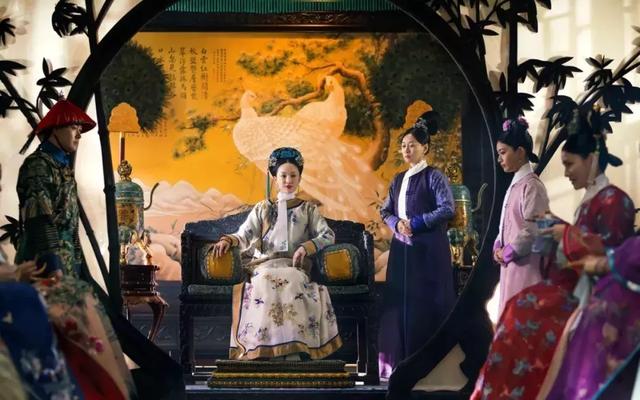 劉嘉玲首談28年前綁+案：在愛情裡這樣的女人始終是贏家！ 