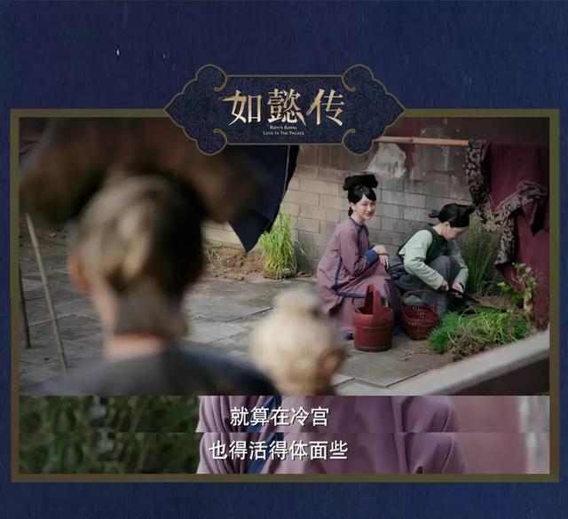 劉嘉玲首談28年前綁+案：在愛情裡這樣的女人始終是贏家！ 