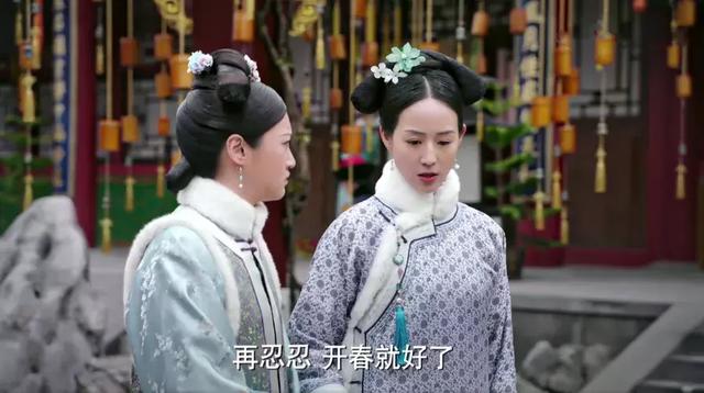 劉嘉玲首談28年前綁+案：在愛情裡這樣的女人始終是贏家！ 