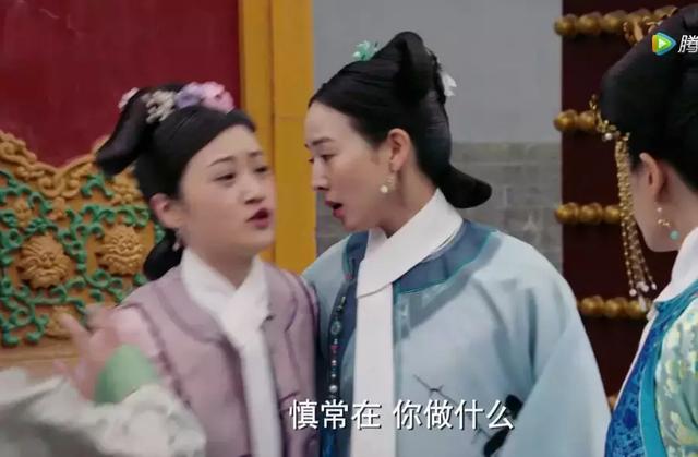 劉嘉玲首談28年前綁+案：在愛情裡這樣的女人始終是贏家！ 