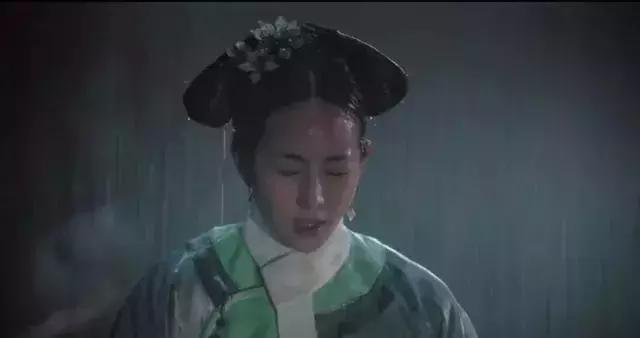 劉嘉玲首談28年前綁+案：在愛情裡這樣的女人始終是贏家！ 