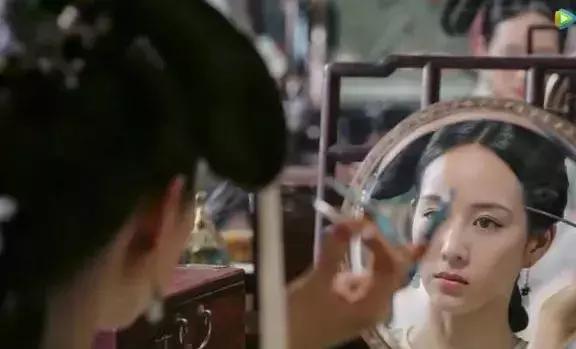劉嘉玲首談28年前綁+案：在愛情裡這樣的女人始終是贏家！ 