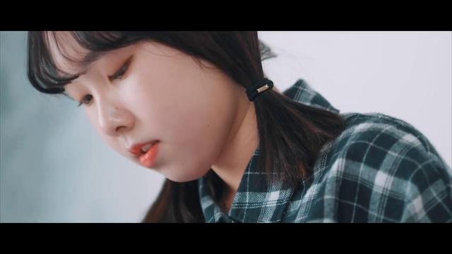 泰妍親妹妹陸續發翻唱曲影片，翻唱IU新歌引起關注？