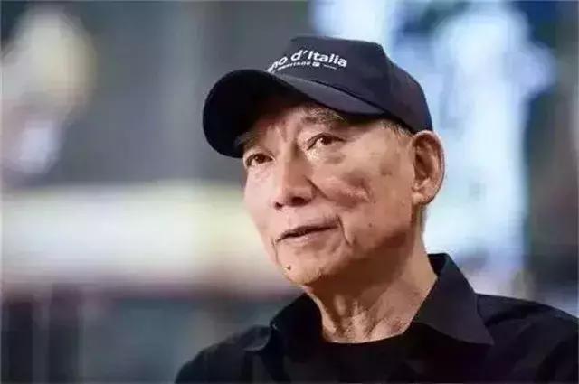 香港影壇八大武術班底，洪家班人才濟濟，成家班實戰高手也不少 