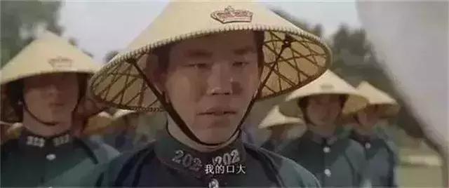 香港影壇八大武術班底，洪家班人才濟濟，成家班實戰高手也不少 