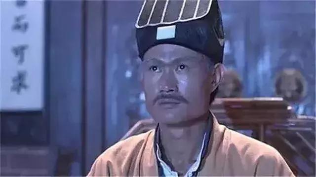 香港影壇八大武術班底，洪家班人才濟濟，成家班實戰高手也不少 