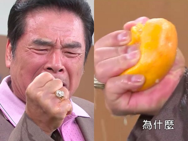 向台灣本土劇編劇致敬！八點檔瞎梗再現「Switch當電話」　回顧「8大荒謬劇情」網笑瘋：#5根本鬼片 