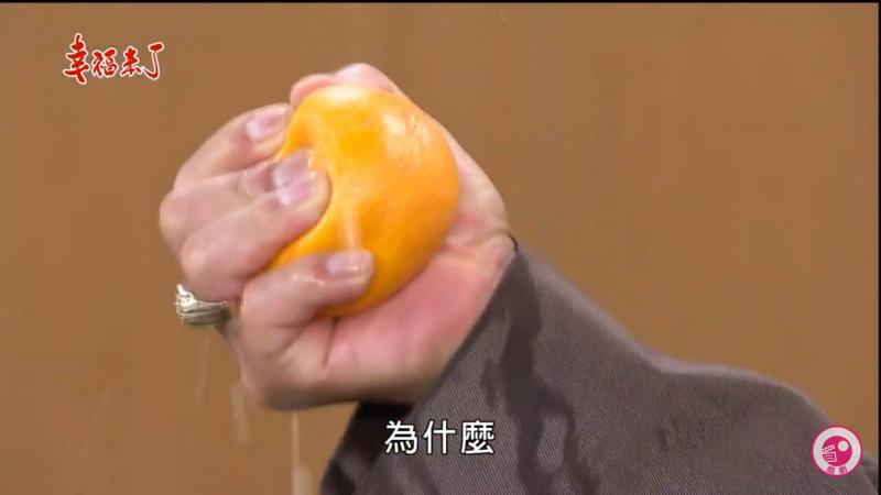 向台灣本土劇編劇致敬！八點檔瞎梗再現「Switch當電話」　回顧「8大荒謬劇情」網笑瘋：#5根本鬼片 