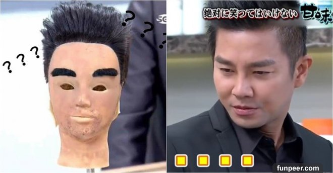 向台灣本土劇編劇致敬！八點檔瞎梗再現「Switch當電話」　回顧「8大荒謬劇情」網笑瘋：#5根本鬼片 
