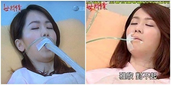 向台灣本土劇編劇致敬！八點檔瞎梗再現「Switch當電話」　回顧「8大荒謬劇情」網笑瘋：#5根本鬼片 