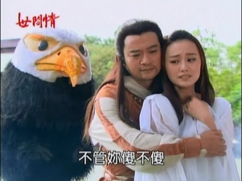 向台灣本土劇編劇致敬！八點檔瞎梗再現「Switch當電話」　回顧「8大荒謬劇情」網笑瘋：#5根本鬼片 