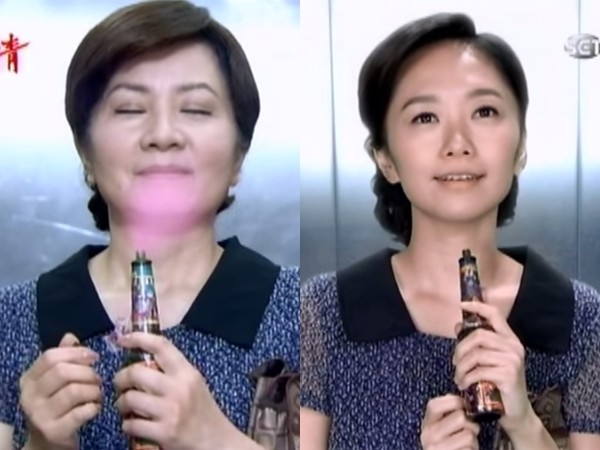 向台灣本土劇編劇致敬！八點檔瞎梗再現「Switch當電話」　回顧「8大荒謬劇情」網笑瘋：#5根本鬼片 