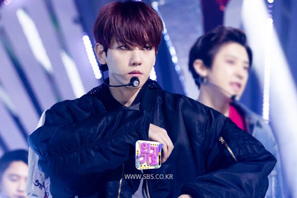 [EXO][新聞]181219 經營困難還在堅持的背後：燦烈曾拜託媽媽留下vivapolo
