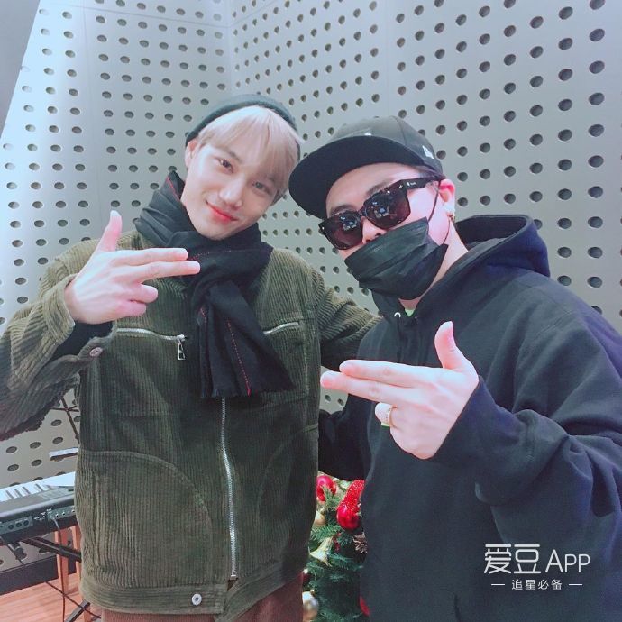 [EXO][新聞]181219 經營困難還在堅持的背後：燦烈曾拜託媽媽留下vivapolo