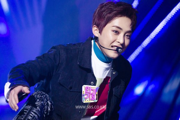 [EXO][新聞]181219 經營困難還在堅持的背後：燦烈曾拜託媽媽留下vivapolo