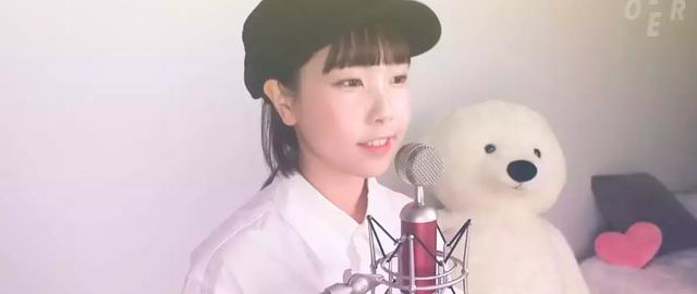 泰妍親妹妹歌路跟泰妍完全不同，有望進SM成為下一對偶像姐妹花？