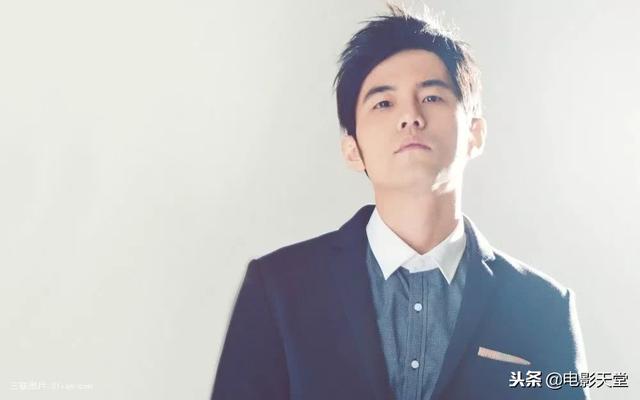 年度華語歌曲前十齣爐，周杰倫、田馥甄上榜兩首，蔡徐坤排第六