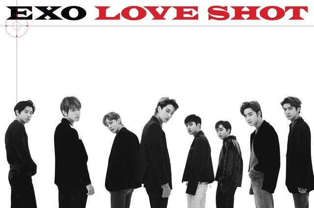 EXO「靈魂舞者」KAI出席文熙俊的廣播節目，透露有SOLO專輯計劃！