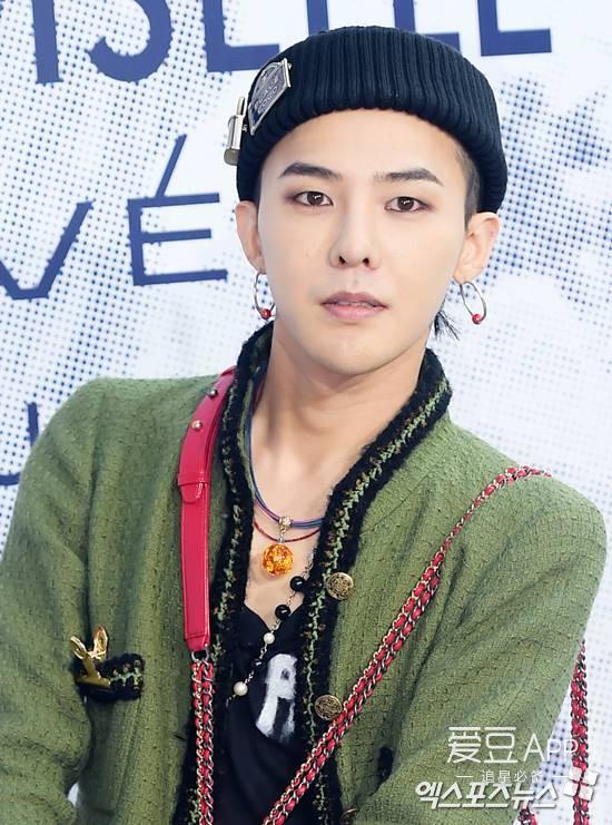 [BigBang][新聞]181219 勝利為漸凍症患者捐贈1億元「援助的意義非凡」