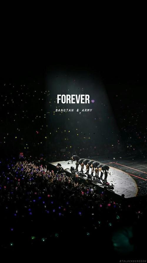 BTS官方粉絲群ARMY被美國媒體評為「2018年最佳網絡趨勢」