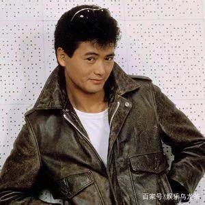 56億家產全部捐出，終生不與成龍合作，有6輛豪車卻從不炫富! -