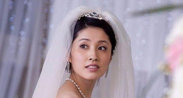 《海角七號》：八年前被懷疑「假戲真做」，八年後兩人終於高調認愛！ 