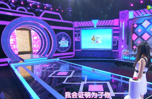 時隔13年，舒淇坦言說出與黎明分手的原因，網友：難怪從不提他！