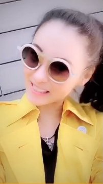 張柏芝承認生第三胎！向媒體派兒子滿月喜餅！自爆和孩子的爸爸沒有感情關係！