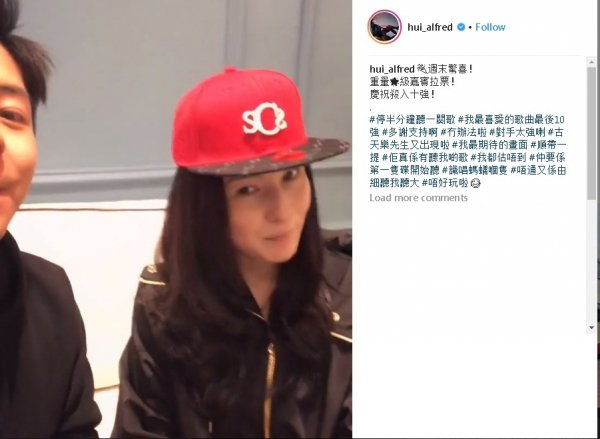 張柏芝承認生第三胎！向媒體派兒子滿月喜餅！自爆和孩子的爸爸沒有感情關係！