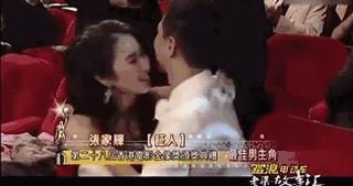 娛樂圈嫁人嫁最好的，當屬這幾位！是她們讓我們相信愛情！
