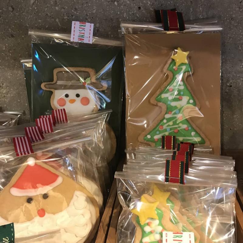 [TWICE][分享]181218 2018年韓國蓋洛普歌手部門出爐TWICE連續三年蟬聯亞軍