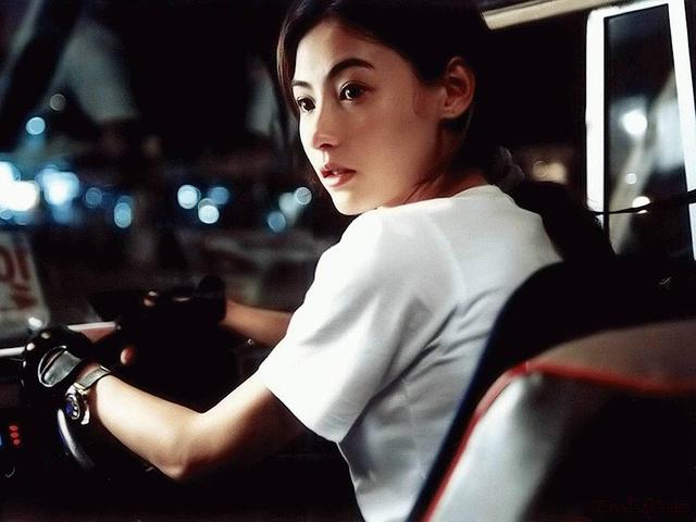 張柏芝誕下第三子，為何陳坤、何炅躺槍？看完才知道是怎麼回事!