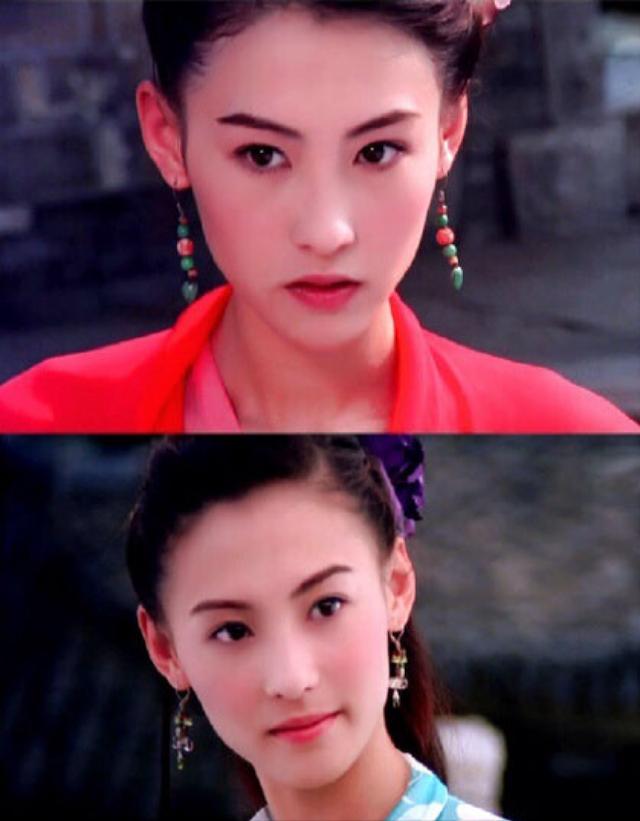 張柏芝誕下第三子，為何陳坤、何炅躺槍？看完才知道是怎麼回事!
