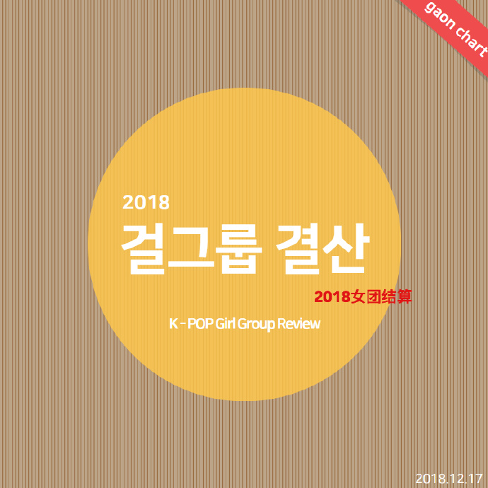 [GFRIEND][分享]181218 人美心善！藝琳與96line親故探訪遺棄犬救助中心花絮公開