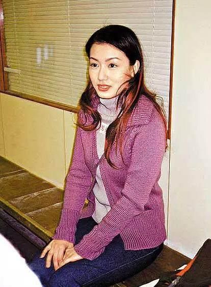 古天樂酒後吐真言：如果當年不跟她分手，我的孩子都可以打醬油了！