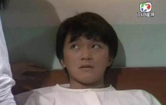 只有看過周星馳這部電影，才敢說是星爺的鐵桿粉絲 