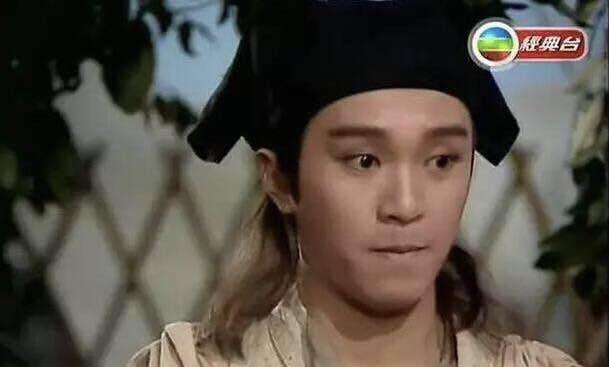 只有看過周星馳這部電影，才敢說是星爺的鐵桿粉絲 