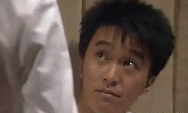 只有看過周星馳這部電影，才敢說是星爺的鐵桿粉絲 