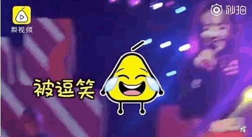 蔡依林快40歲了 向你證明每個弱小的人都能變得很強大