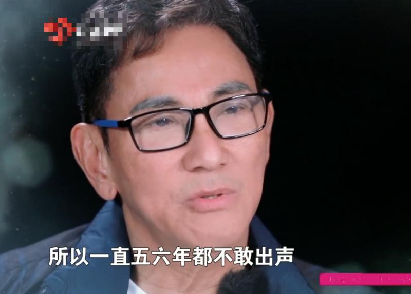父子倆都與初戀結婚！吳尊首談「16年前失去母親」心聲...72歲爸爸憶亡妻掉淚！