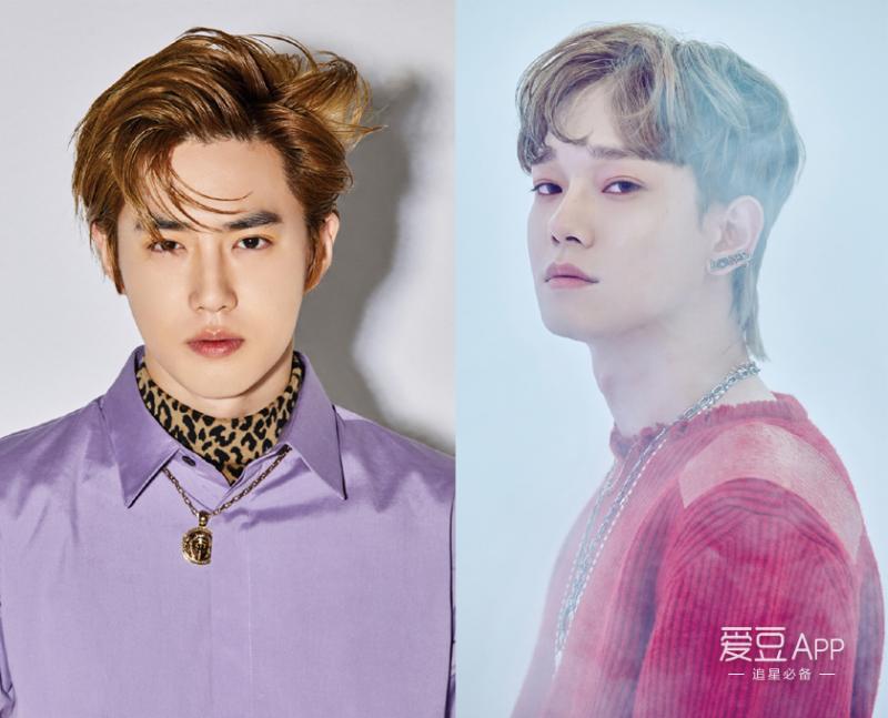[EXO][新聞]181217 濃厚年末慶典氛圍！EXO確定出席MBC歌謠大祭典