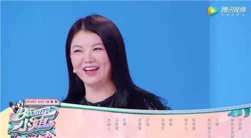 大S曝李湘豪宅，超大草坪盪鞦韆，別墅室內按電梯，裝修被吐槽土！