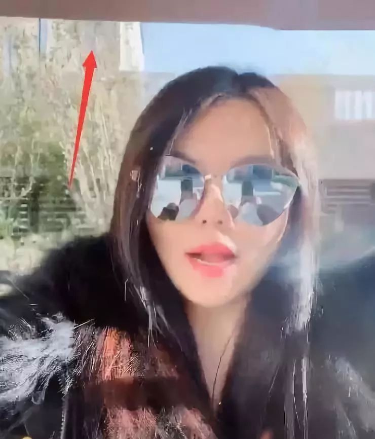 大S曝李湘豪宅，超大草坪盪鞦韆，別墅室內按電梯，裝修被吐槽土！